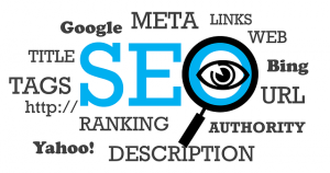 SEO Factors in Hindi