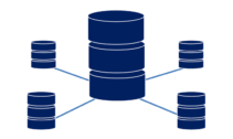 Save money on Webhosting renewal
