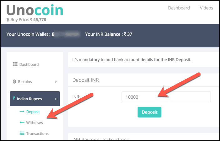 buy-bitcoin-in-indian-rupee