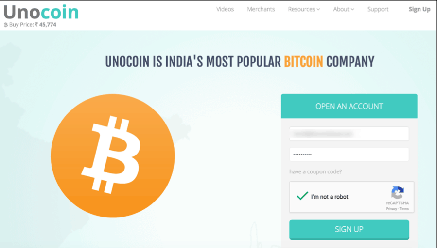 signup-for-unocoin