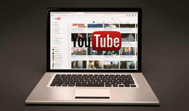 TubeBuddy – अपने YouTube Views को बढ़ाने के लिए Best Tool