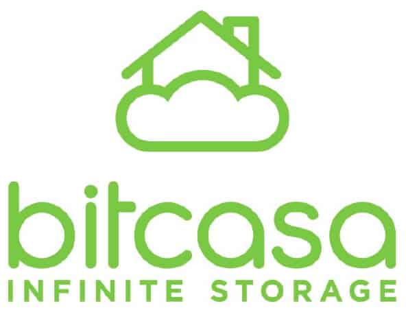 bitcasa-logo