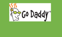 Godaddy affiliate program ke liye kasie sign up kare