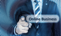 Online अपने खुद का Business कैसे शुरू करें featured