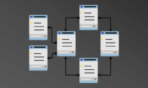 SQL क्या है MySQL Database का WordPress में क्या काम है featured