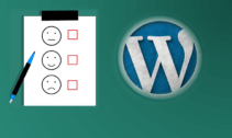 Testing के लिए अपने WordPress Blog की Staging Site कैसे बनायें featured