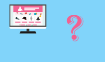 किसी भी WordPress Site की Theme के बारे में कैसे पता करें featured