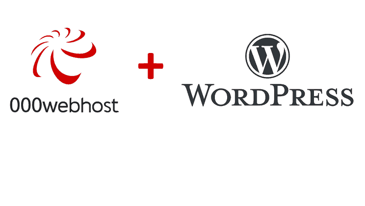 Free Web Hosting (000WebHost) à¤ªà¤° WordPress Blog à¤•à¥ˆà¤¸à¥‡ à¤¬à¤¨à¤¾à¤¯à¥‡à¤‚