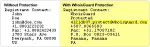 whoisguard example