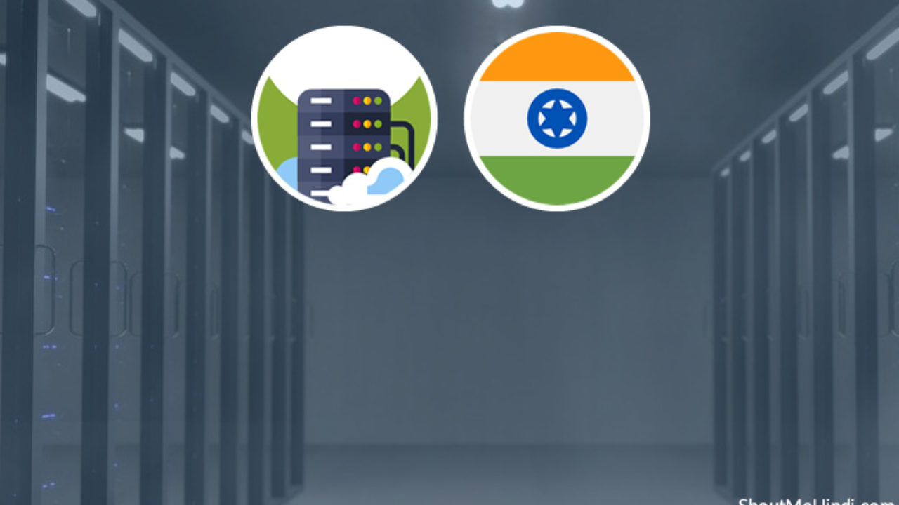 Best Web Hosting Companies For India (2019)